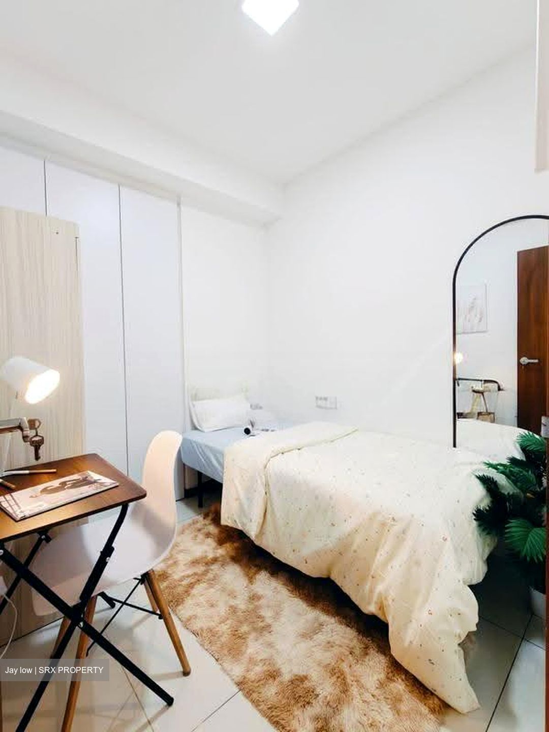 8@Woodleigh (D13), Condominium #610391331